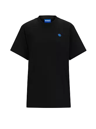 HUGO | T-Shirt TEE-B | 